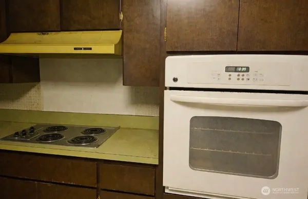 a view of washer and dryer