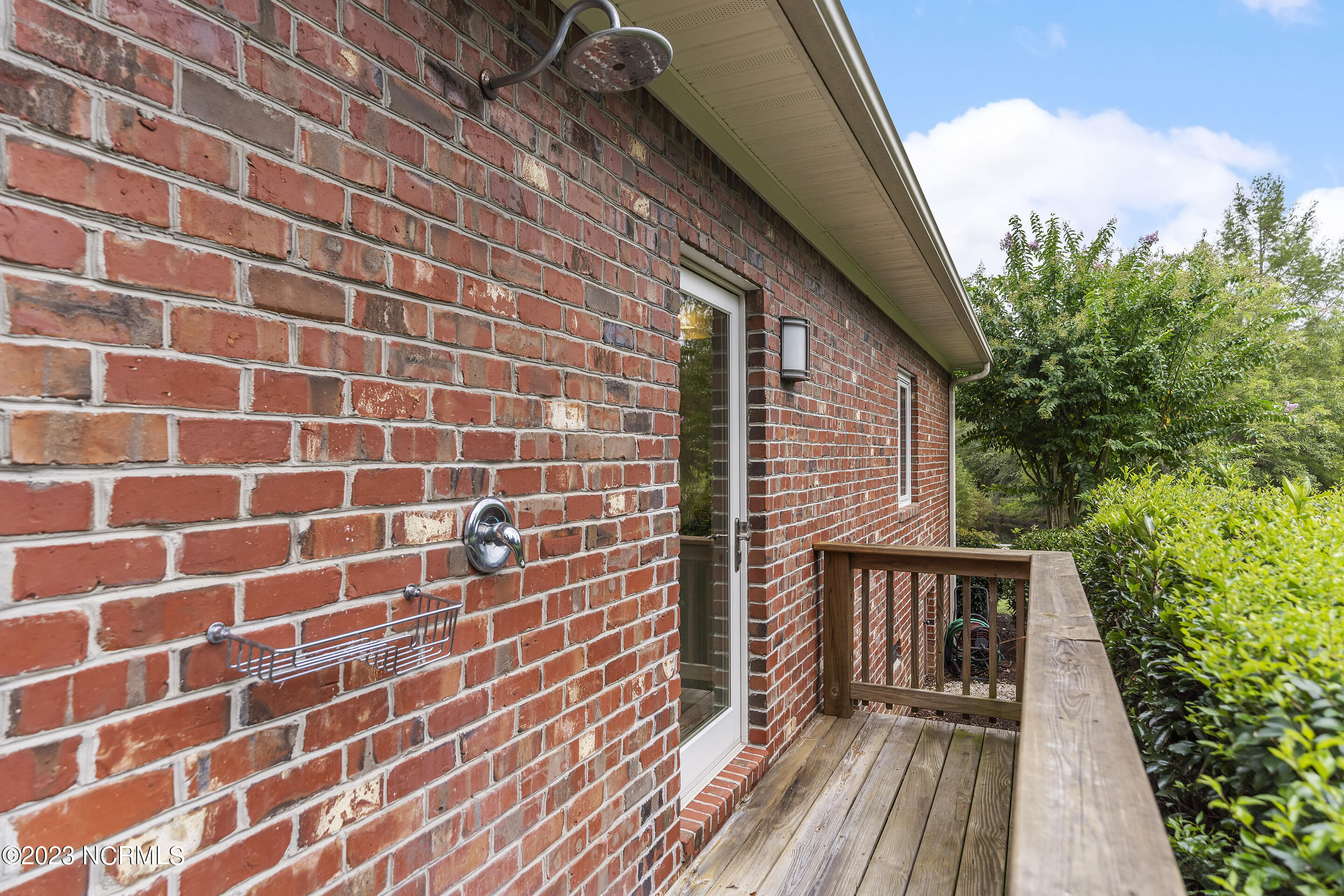 203 North Chubb Road Willard, NC 28478 - Photo 24 of 83 mls-DSC08759