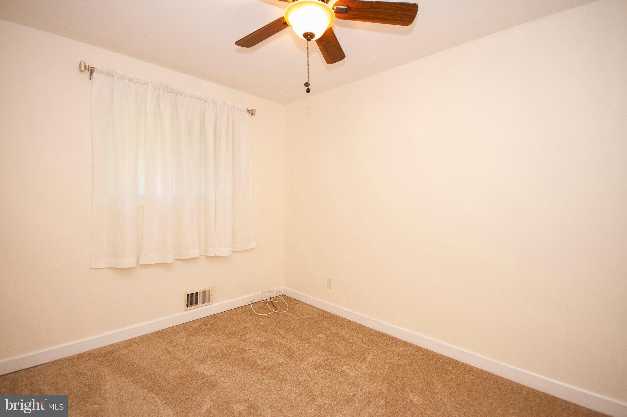 8632 Delegge Road Baltimore, MD 21237 - Photo 12 of 28 Bedroom 2