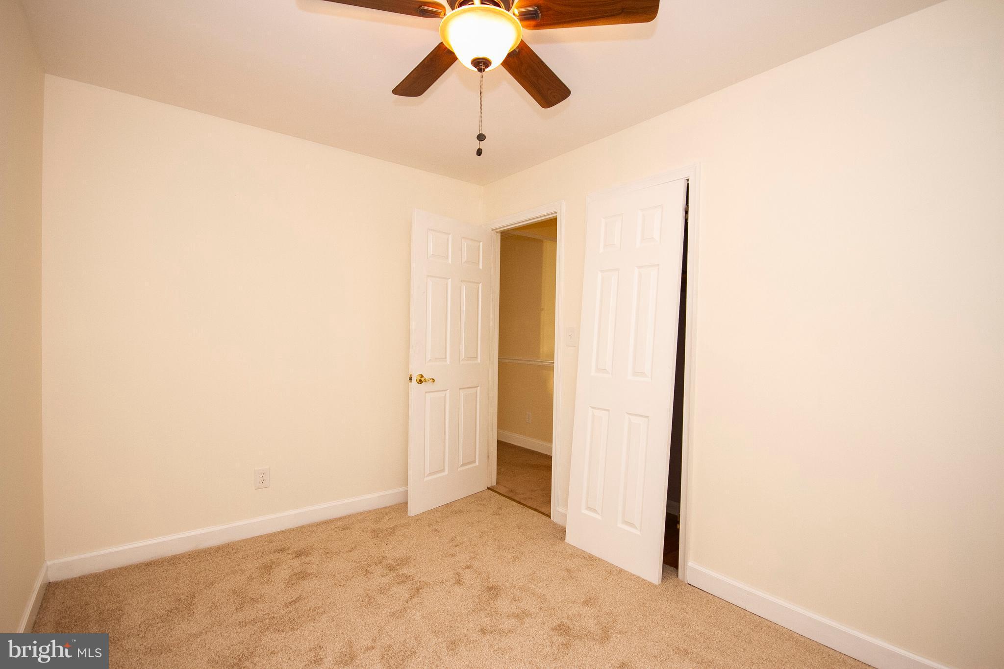 8632 Delegge Road Baltimore, MD 21237 - Photo 13 of 28 Bedroom 2