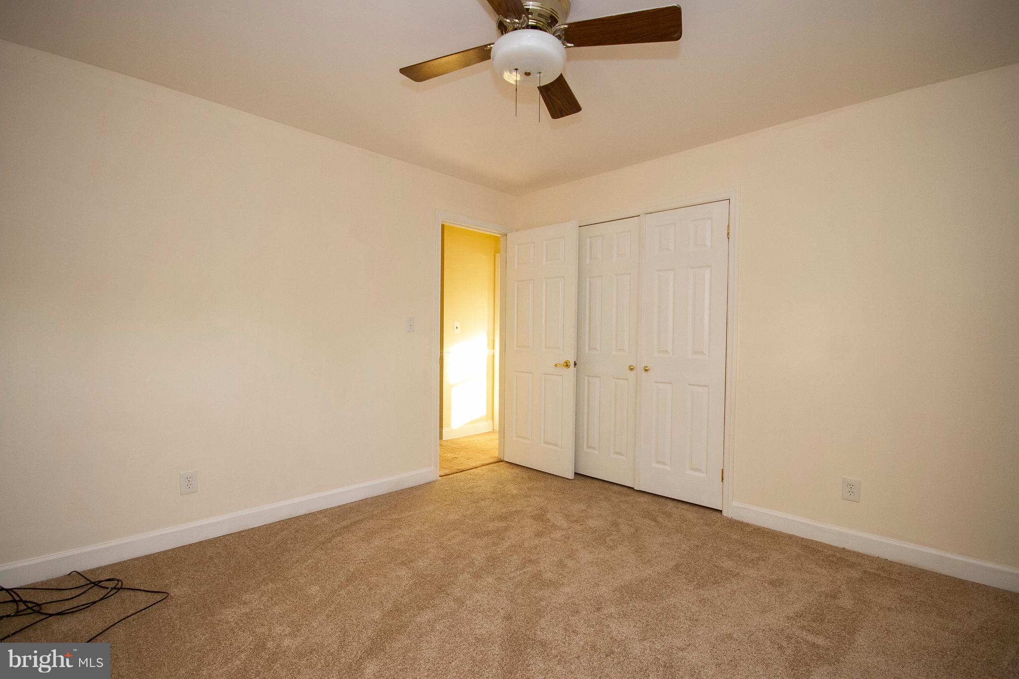 8632 Delegge Road Baltimore, MD 21237 - Photo 15 of 28 Bedroom 3