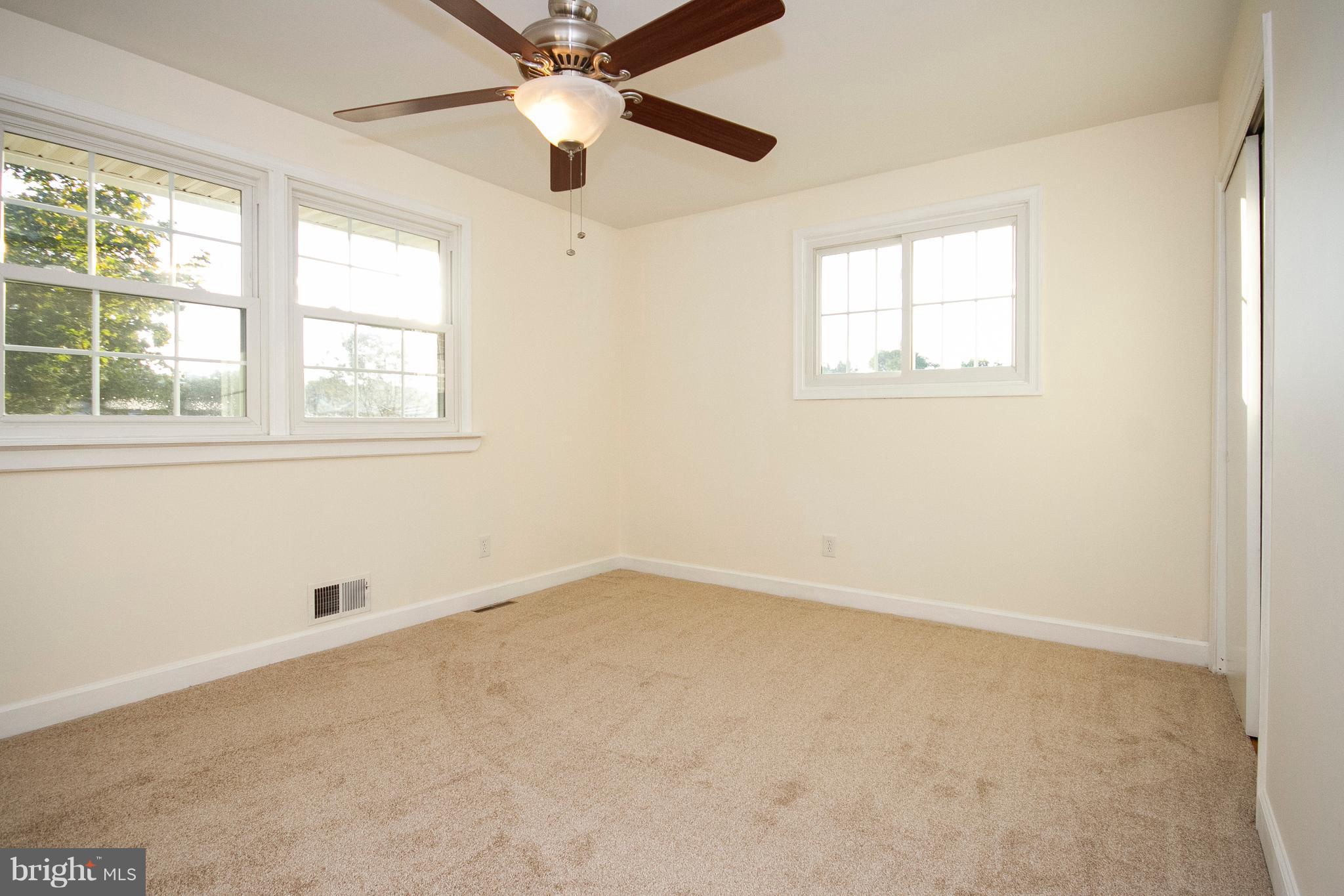 8632 Delegge Road Baltimore, MD 21237 - Photo 16 of 28 Bedroom (Master)