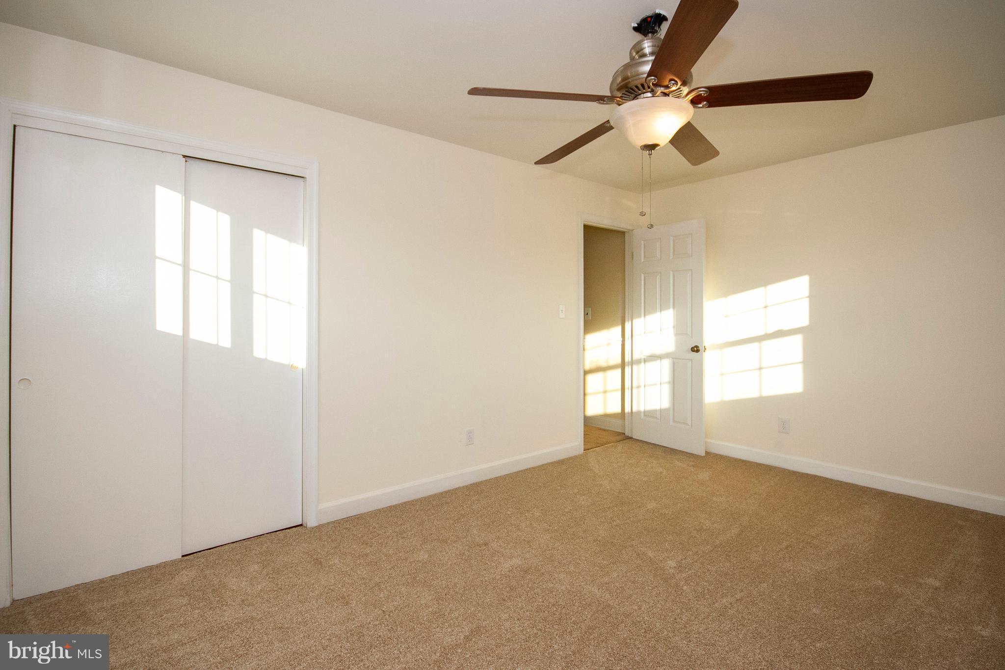 8632 Delegge Road Baltimore, MD 21237 - Photo 17 of 28 Bedroom (Master)