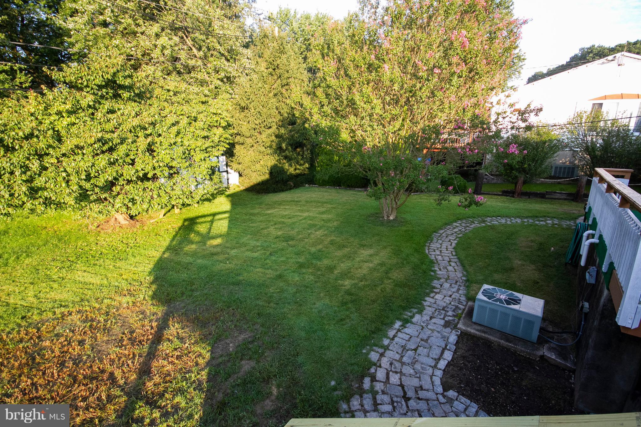 8632 Delegge Road Baltimore, MD 21237 - Photo 26 of 28 View