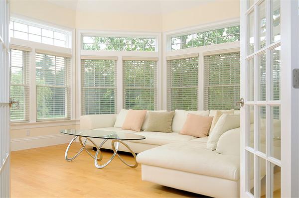 220 Dun Robin Road, Unit 220 Mashpee, MA 02649 - Photo 14 of 18 Gallery Image 14