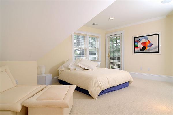 220 Dun Robin Road, Unit 220 Mashpee, MA 02649 - Photo 15 of 18 Gallery Image 15