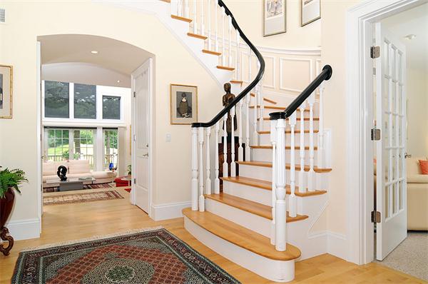 220 Dun Robin Road, Unit 220 Mashpee, MA 02649 - Photo 3 of 18 Gallery Image 3