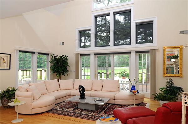 220 Dun Robin Road, Unit 220 Mashpee, MA 02649 - Photo 4 of 18 Gallery Image 4