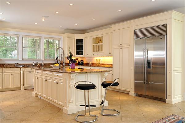 220 Dun Robin Road, Unit 220 Mashpee, MA 02649 - Photo 7 of 18 Gallery Image 7