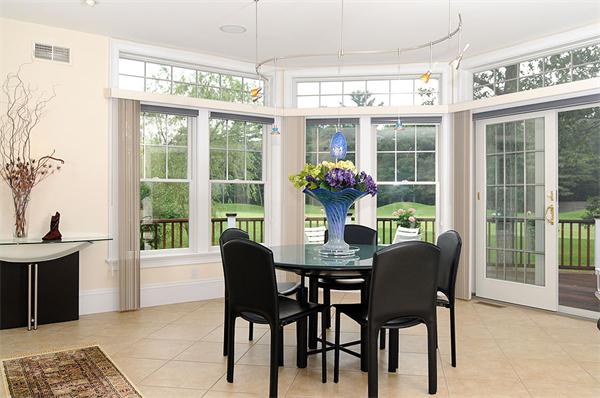 220 Dun Robin Road, Unit 220 Mashpee, MA 02649 - Photo 8 of 18 Gallery Image 8