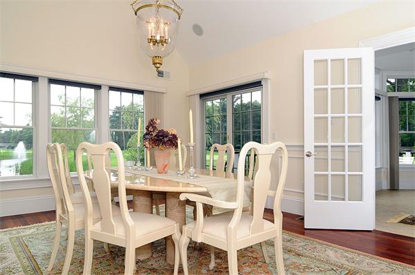 220 Dun Robin Road, Unit 220 Mashpee, MA 02649 - Photo 9 of 18 Gallery Image 9