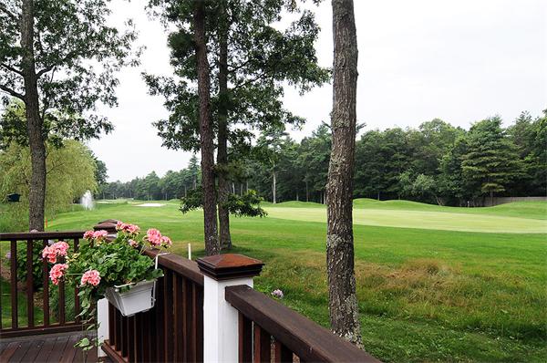 220 Dun Robin Road, Unit 220 Mashpee, MA 02649 - Photo 10 of 18 Gallery Image 10