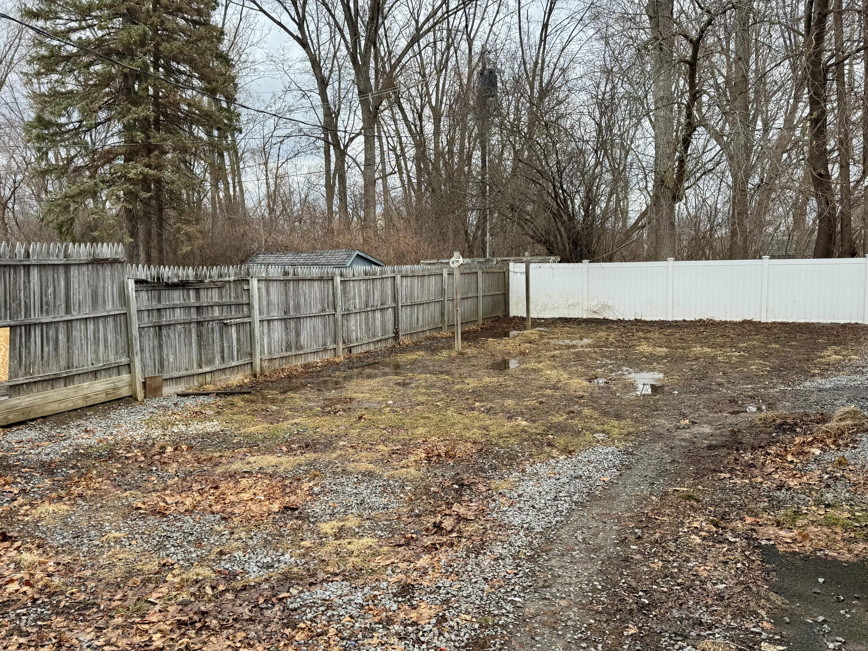 8 Lozier Place Plattsburgh, NY 12901 - Photo 17 of 17