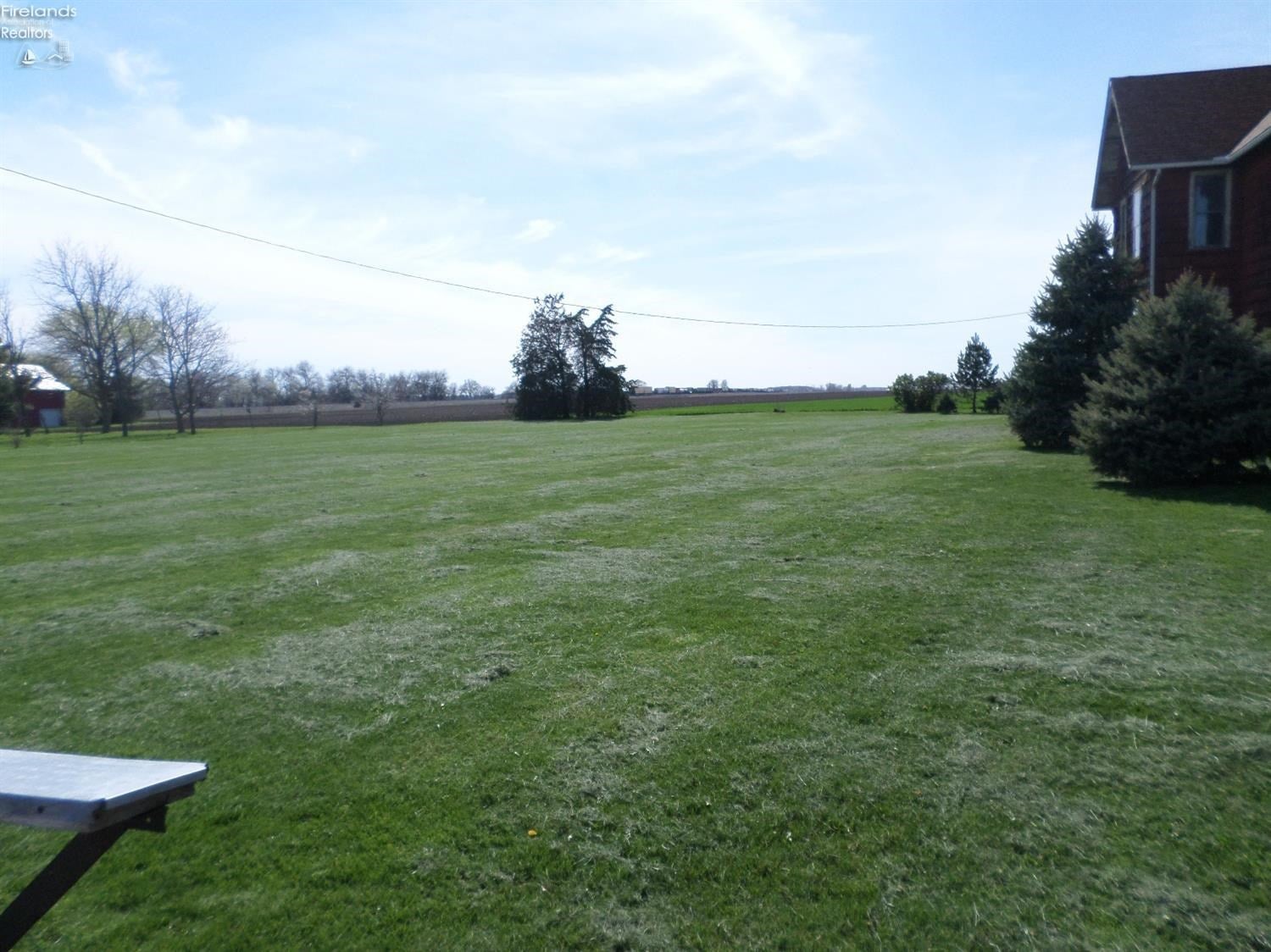 11609 Patten Tract Road Monroeville, OH 44847 - Photo 2 of 10 Gallery Image 2