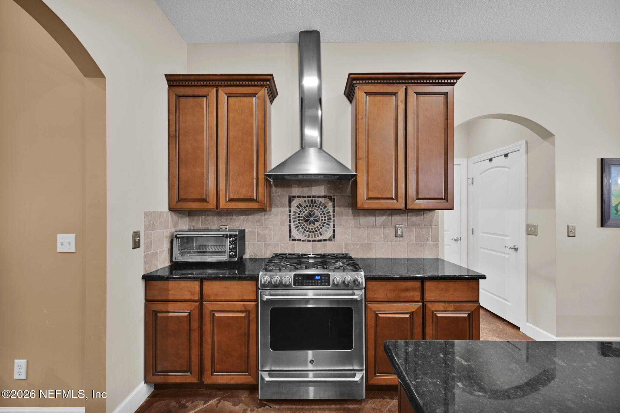 1014 Fruit Cove Road Fruit Cove, FL 32259 - Photo 20 of 51 20-web-or-mls-1014 Fruit Cove_020
