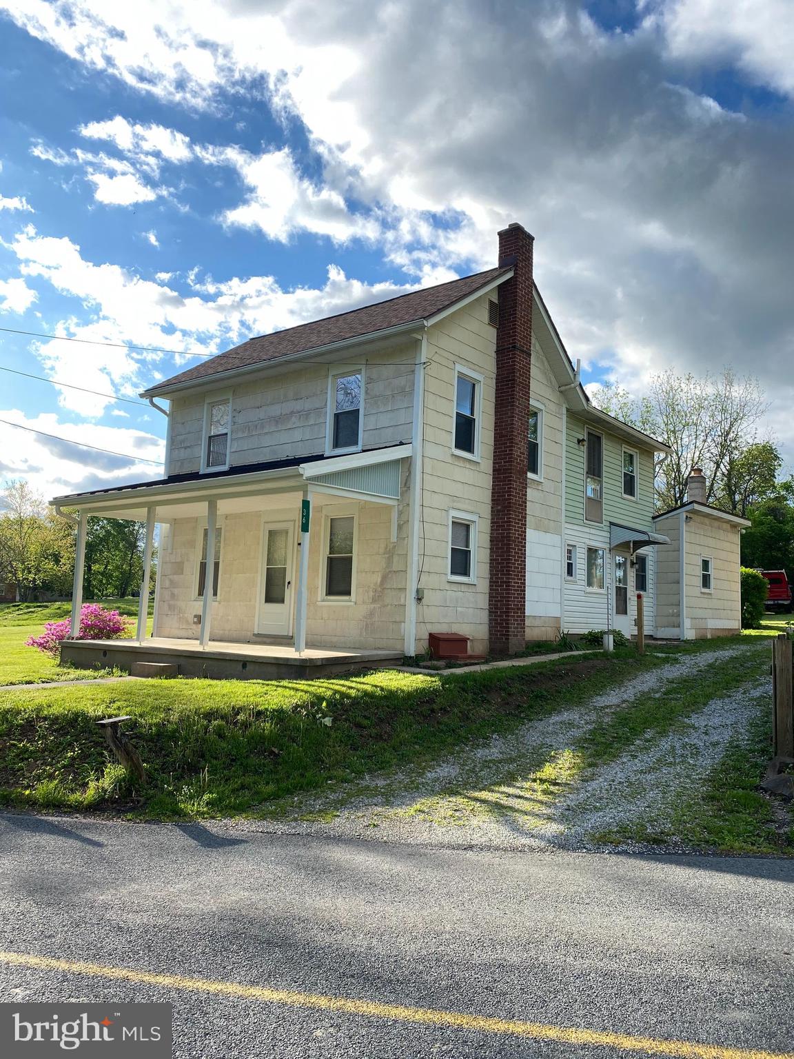 36 Rake Factory Road Biglerville, PA 17307 - Photo 1 of 22