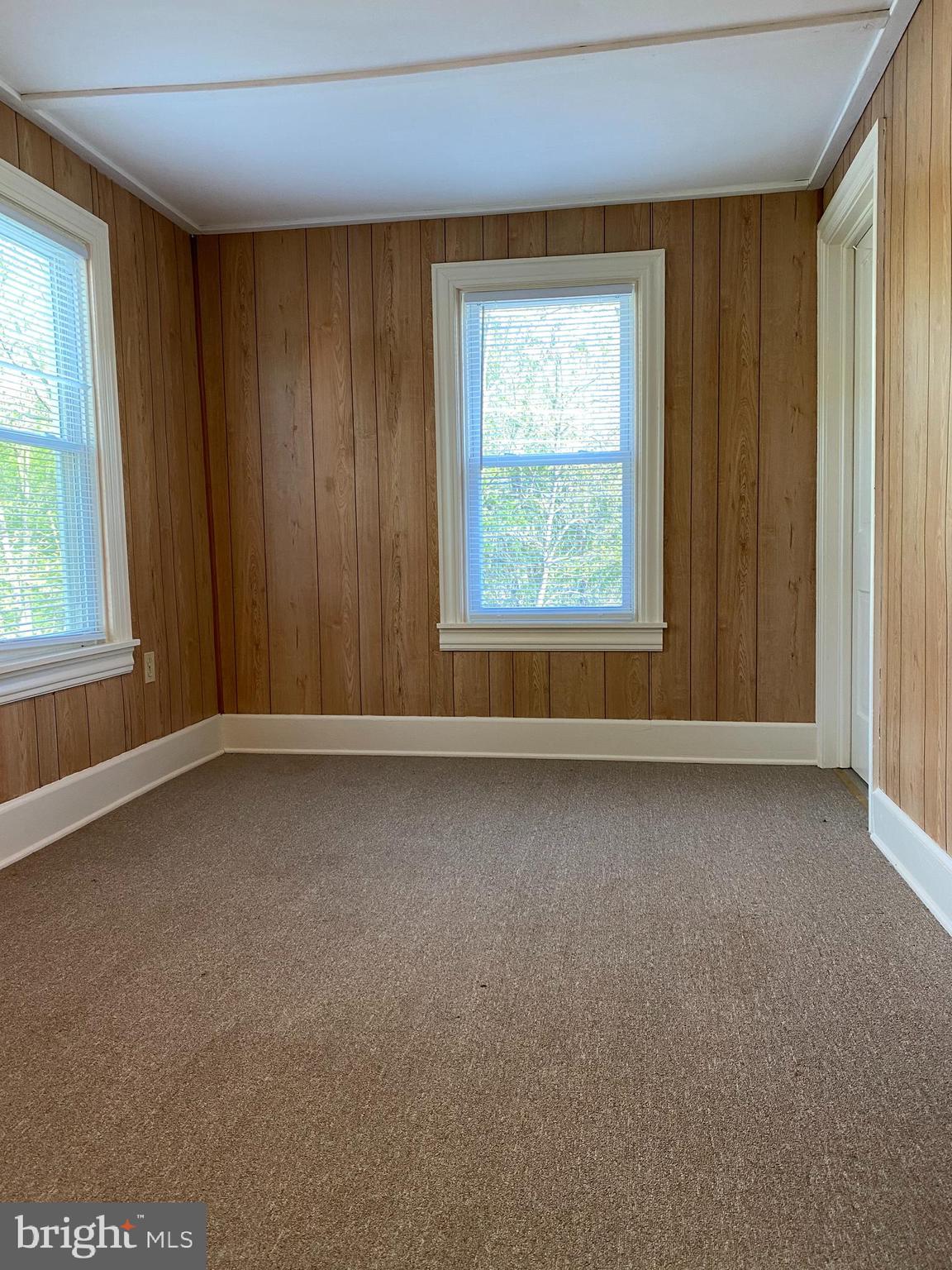 36 Rake Factory Road Biglerville, PA 17307 - Photo 14 of 22