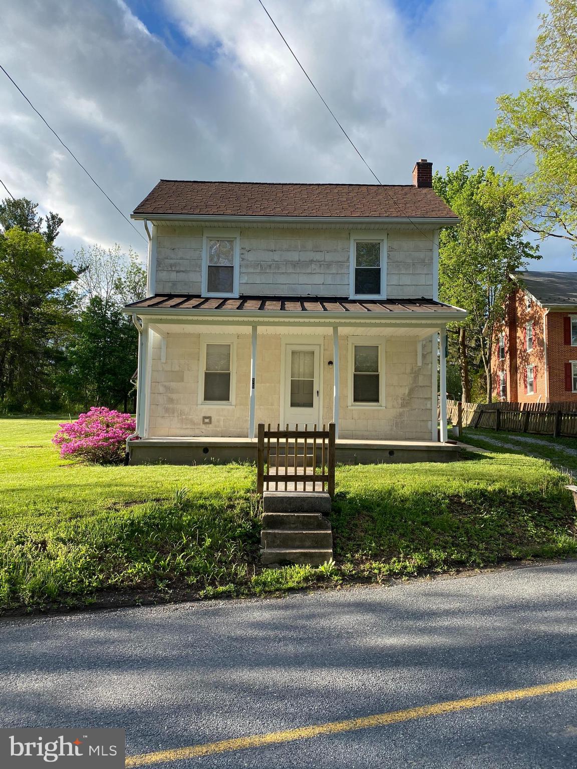 36 Rake Factory Road Biglerville, PA 17307 - Photo 3 of 22