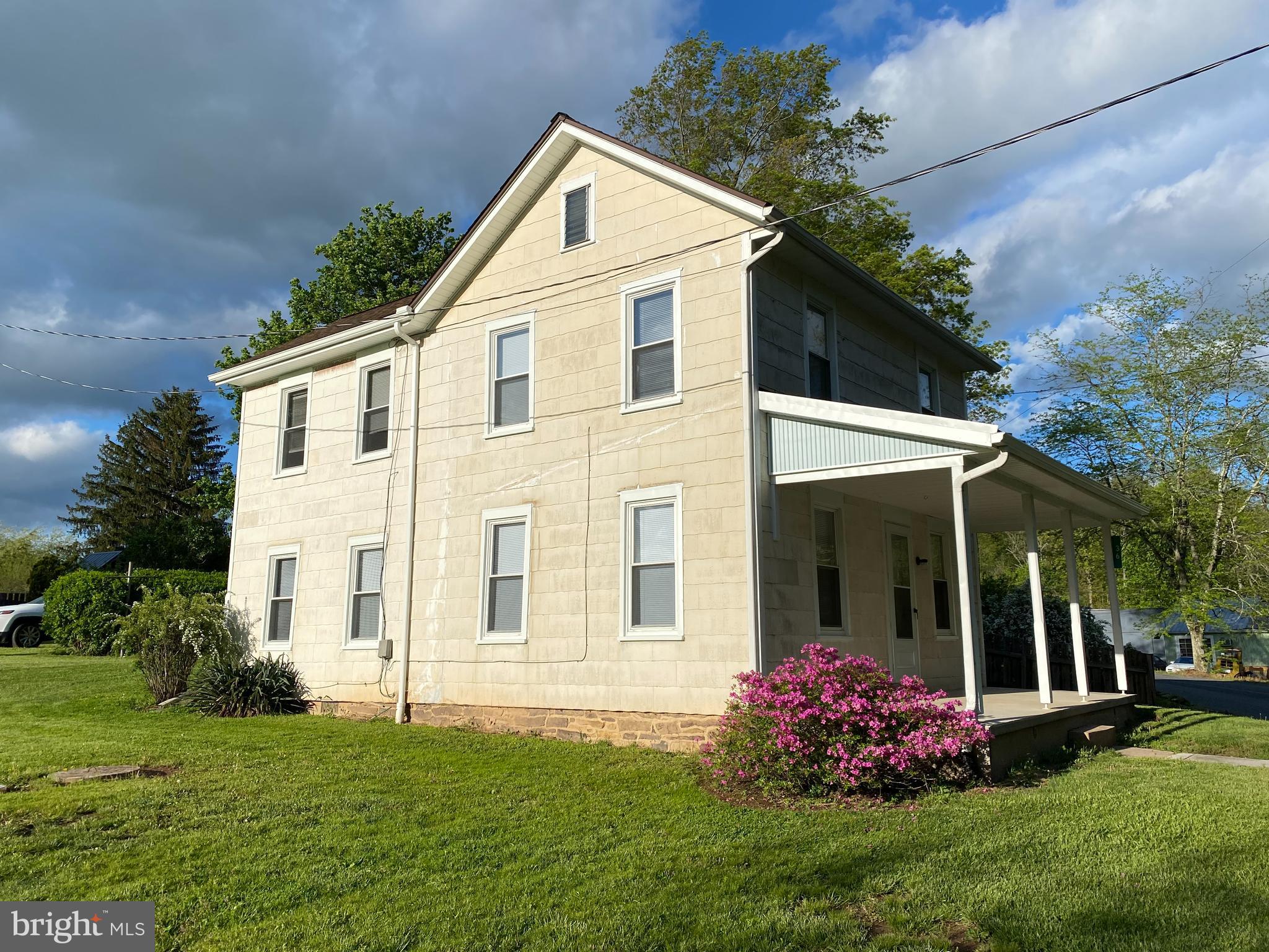 36 Rake Factory Road Biglerville, PA 17307 - Photo 4 of 22