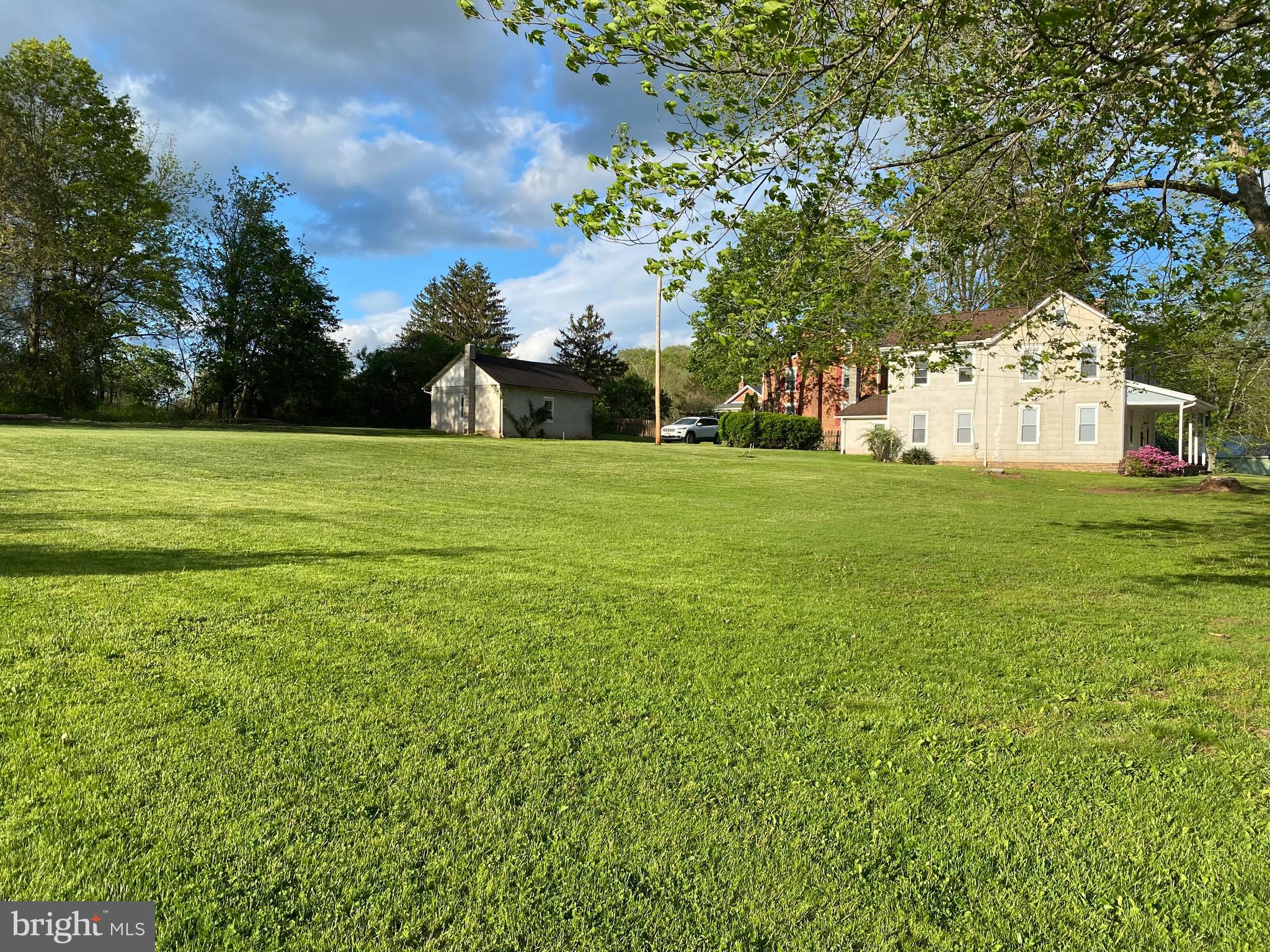 36 Rake Factory Road Biglerville, PA 17307 - Photo 5 of 22