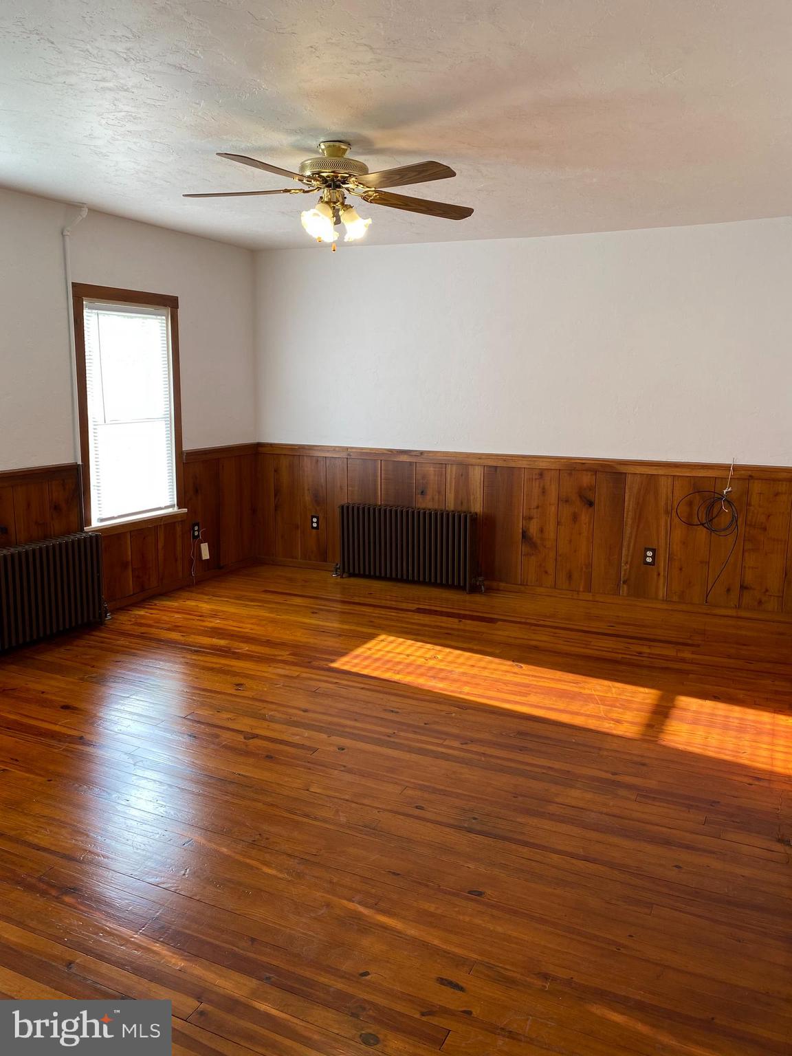 36 Rake Factory Road Biglerville, PA 17307 - Photo 7 of 22
