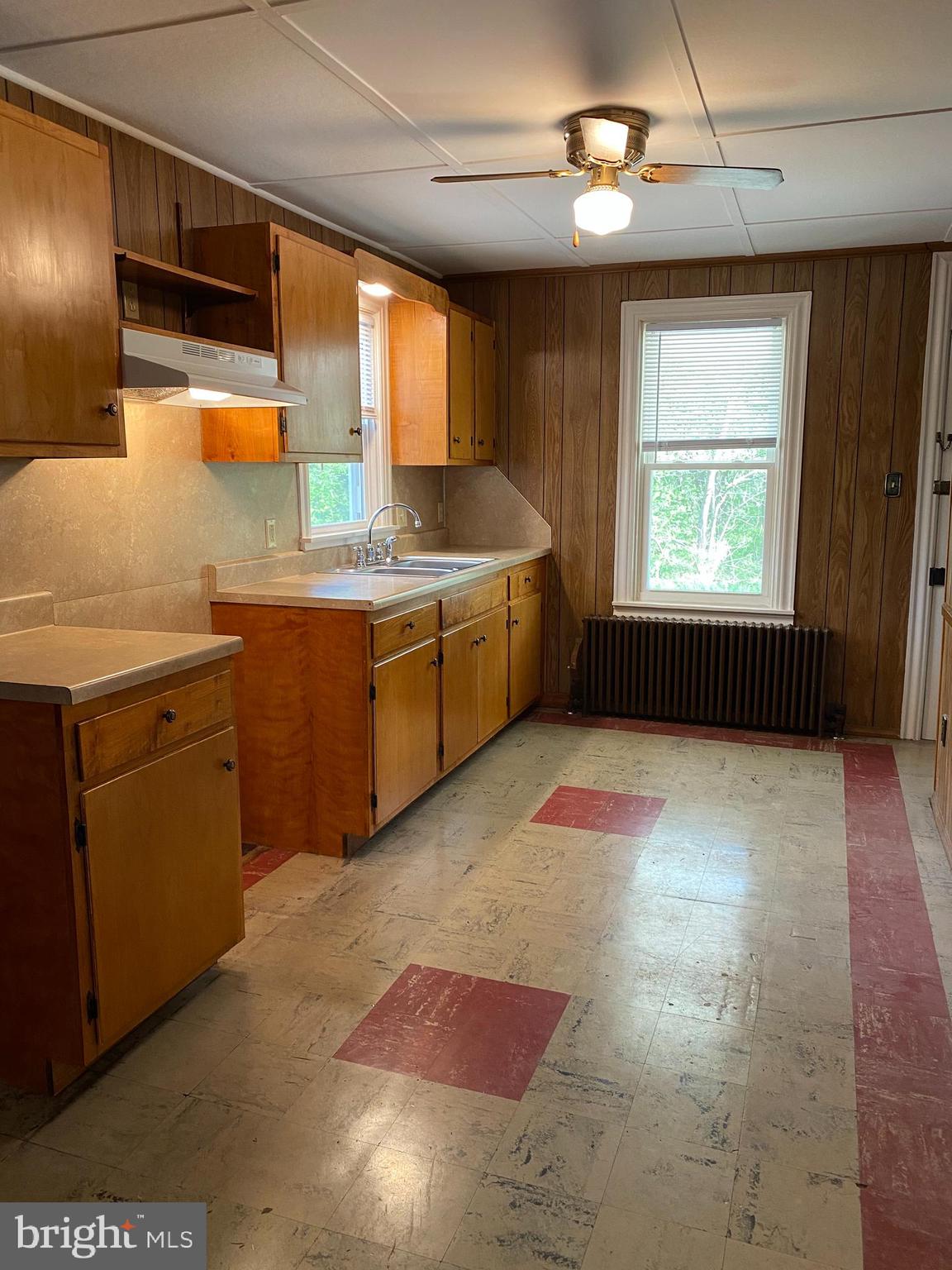 36 Rake Factory Road Biglerville, PA 17307 - Photo 8 of 22