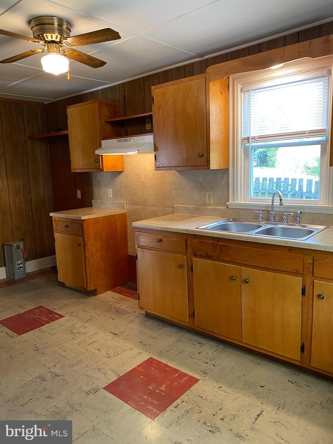 36 Rake Factory Road Biglerville, PA 17307 - Photo 9 of 22