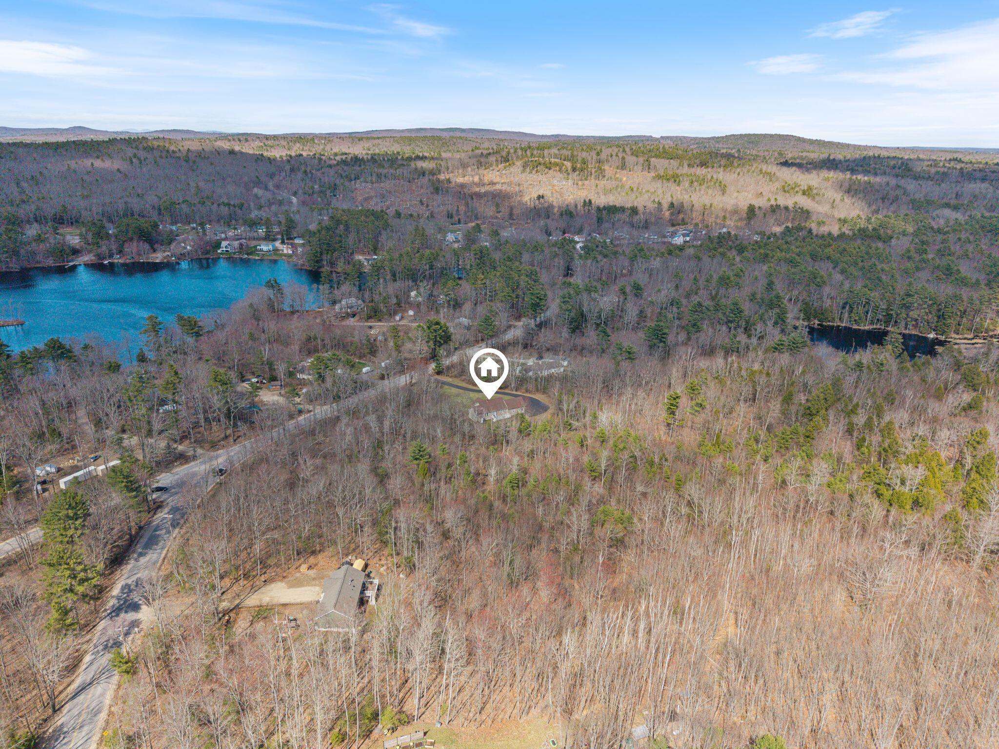 68 Deering Ridge Road Shapleigh, ME 04076 - Photo 52 of 56 68_Deering_Ridge_Rd