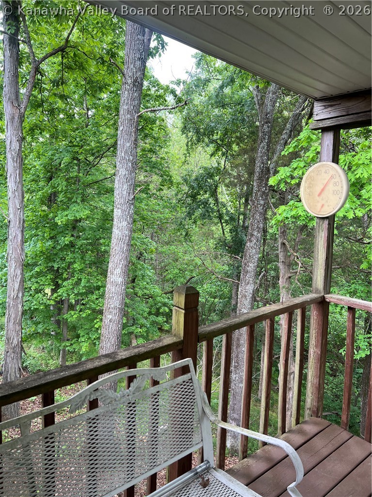 313 Edgewood Circle Ripley, WV 25271 - Photo 32 of 50 Gallery Image 32