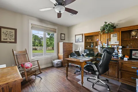 $1,495,000 | 101 Palm Cove, Buchanan Dam, TX 78609
