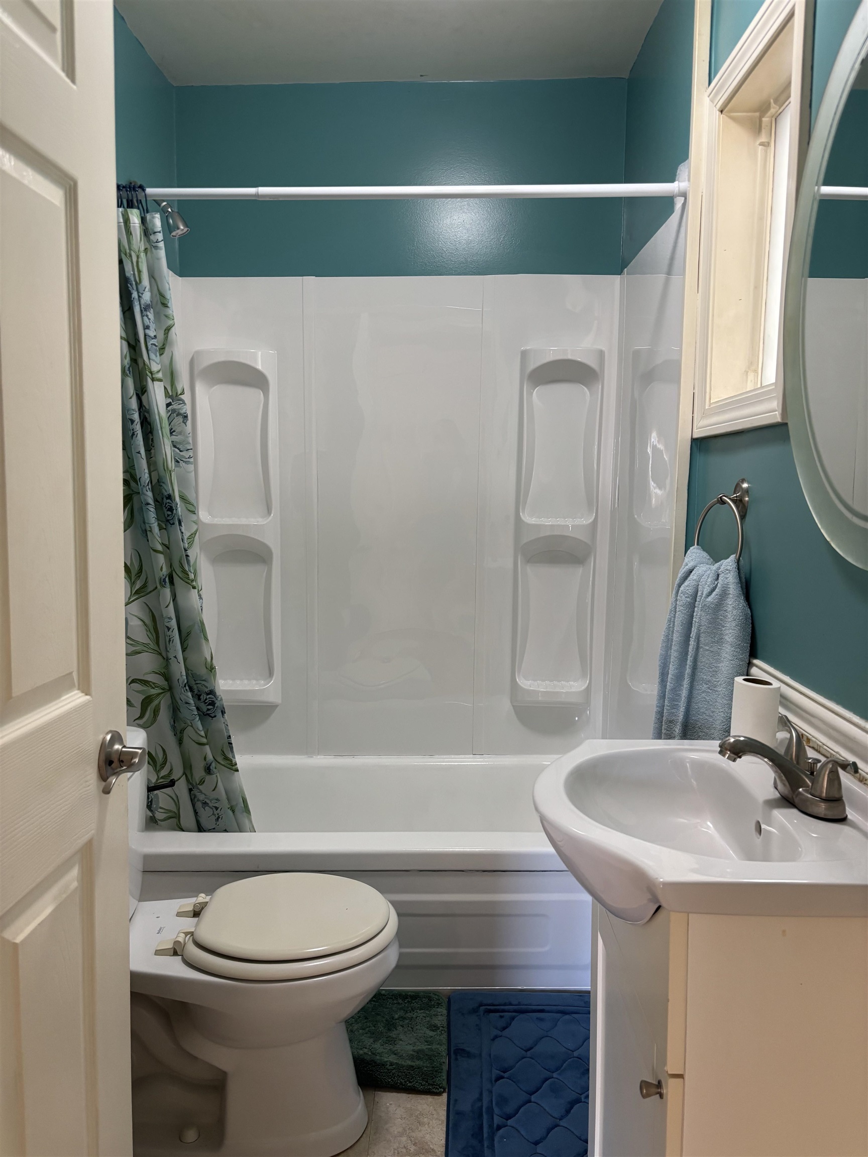 41 New Street Swanton, VT 05488 - Photo 25 of 26