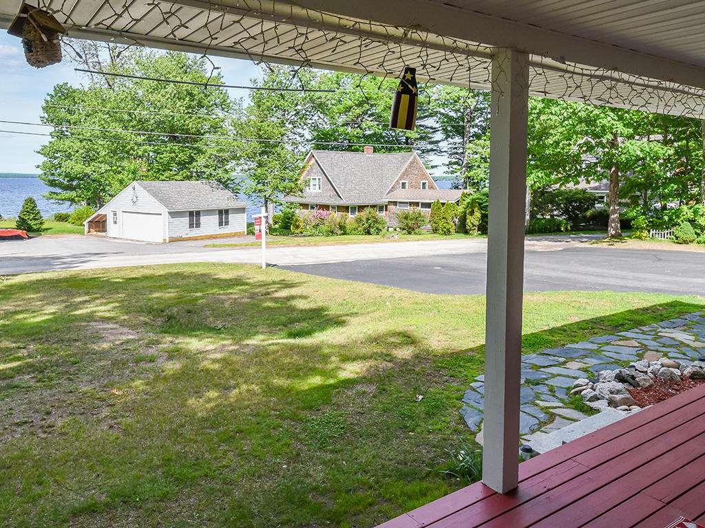 5 Great Bay Road Standish, ME 04084 - Photo 13 of 66 621-5GreatBay-ExtRefresh