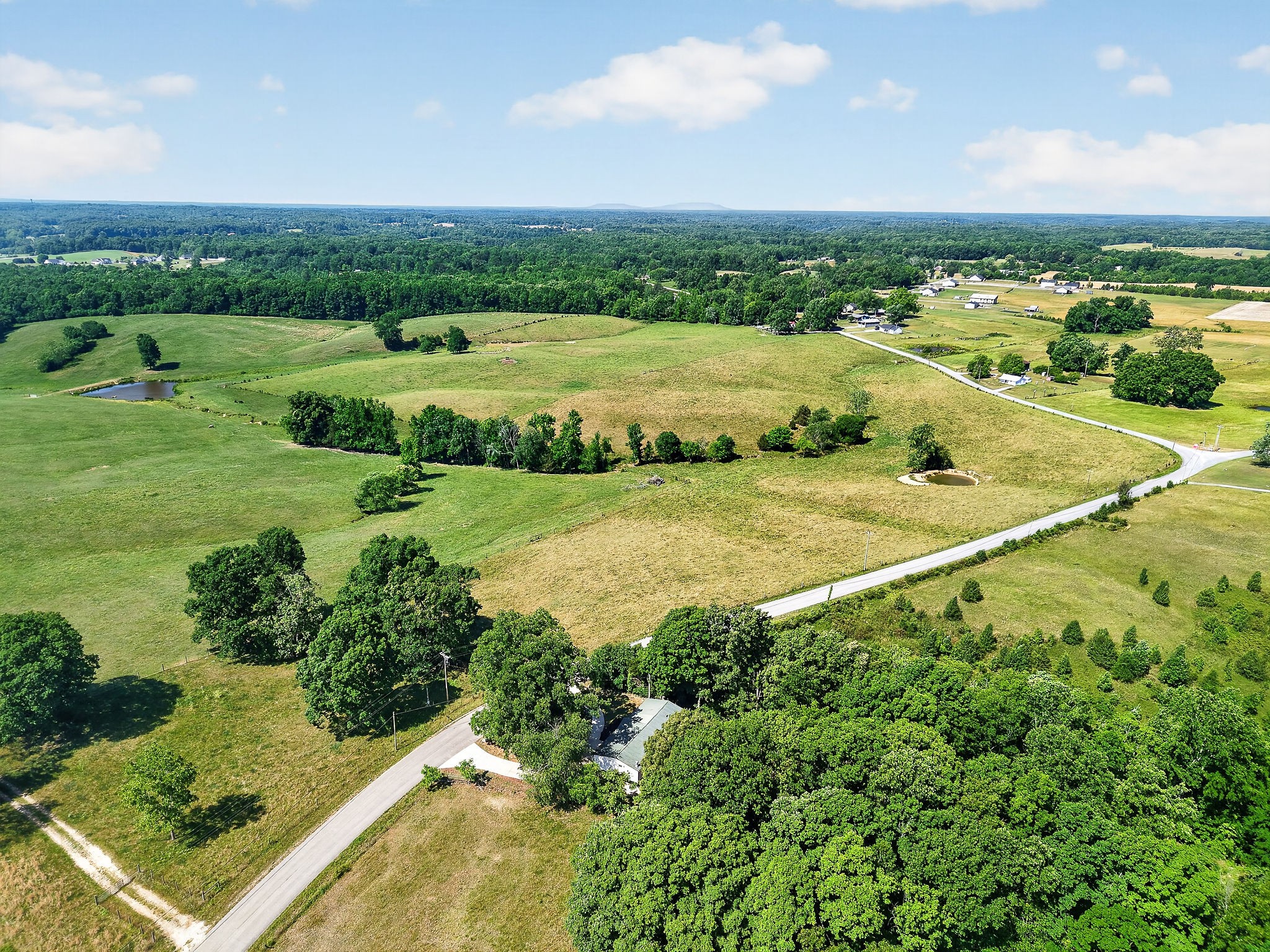 1883 Browntown Road Sparta, TN 38583 - Photo 8 of 45