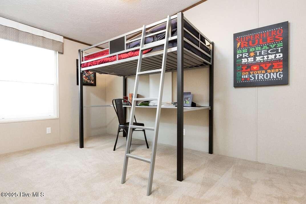 1585 Indian Springs Road Mount Olive, NC 28365 - Photo 14 of 15 Smith.13