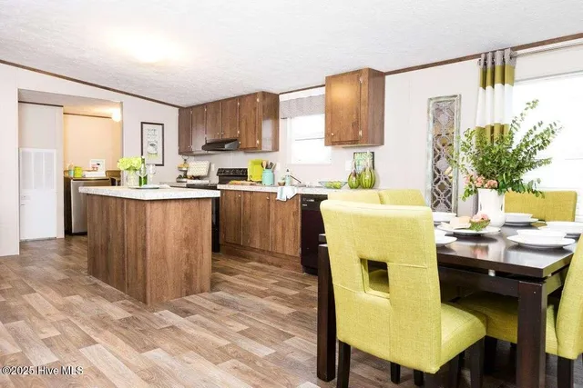 $197,900 | 1585 Indian Springs Road, Mount Olive, NC 28365