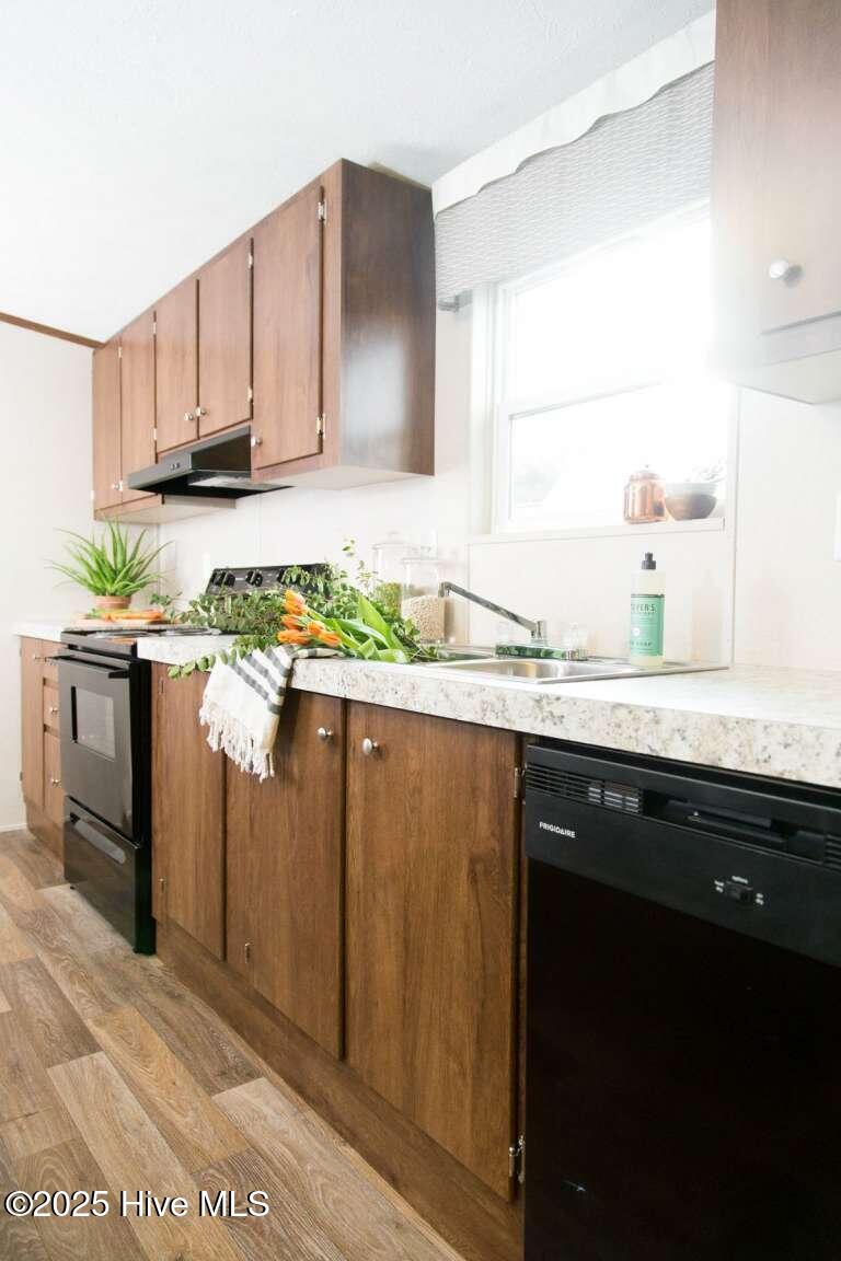 1585 Indian Springs Road Mount Olive, NC 28365 - Photo 6 of 15 Smith.5