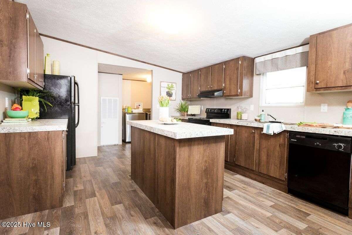 1585 Indian Springs Road Mount Olive, NC 28365 - Photo 7 of 15 Smith.6