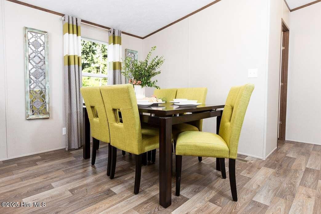 1585 Indian Springs Road Mount Olive, NC 28365 - Photo 8 of 15 Smith.7