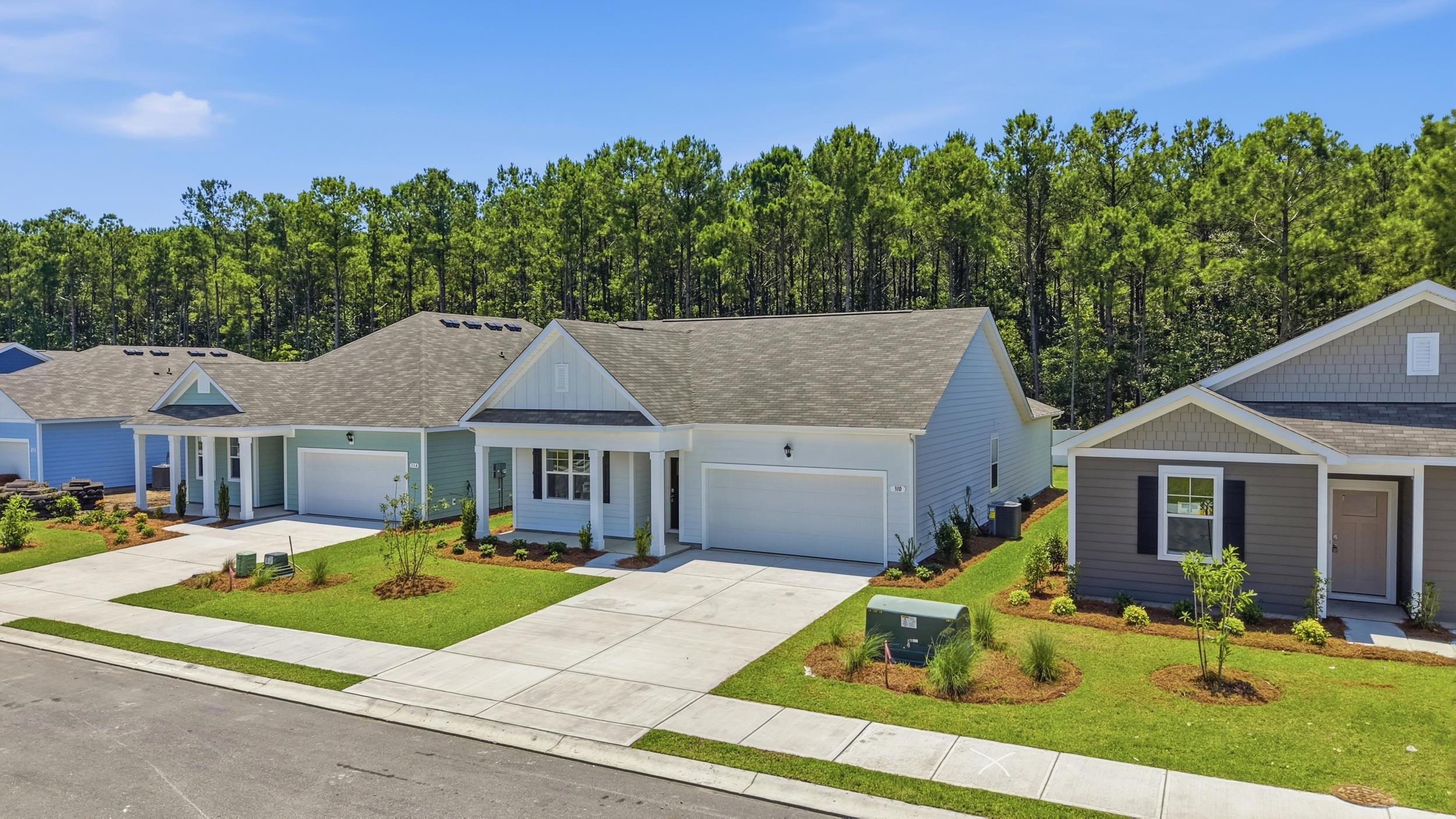 310 Ridley Street Longs, SC 29568 - Photo 40 of 47