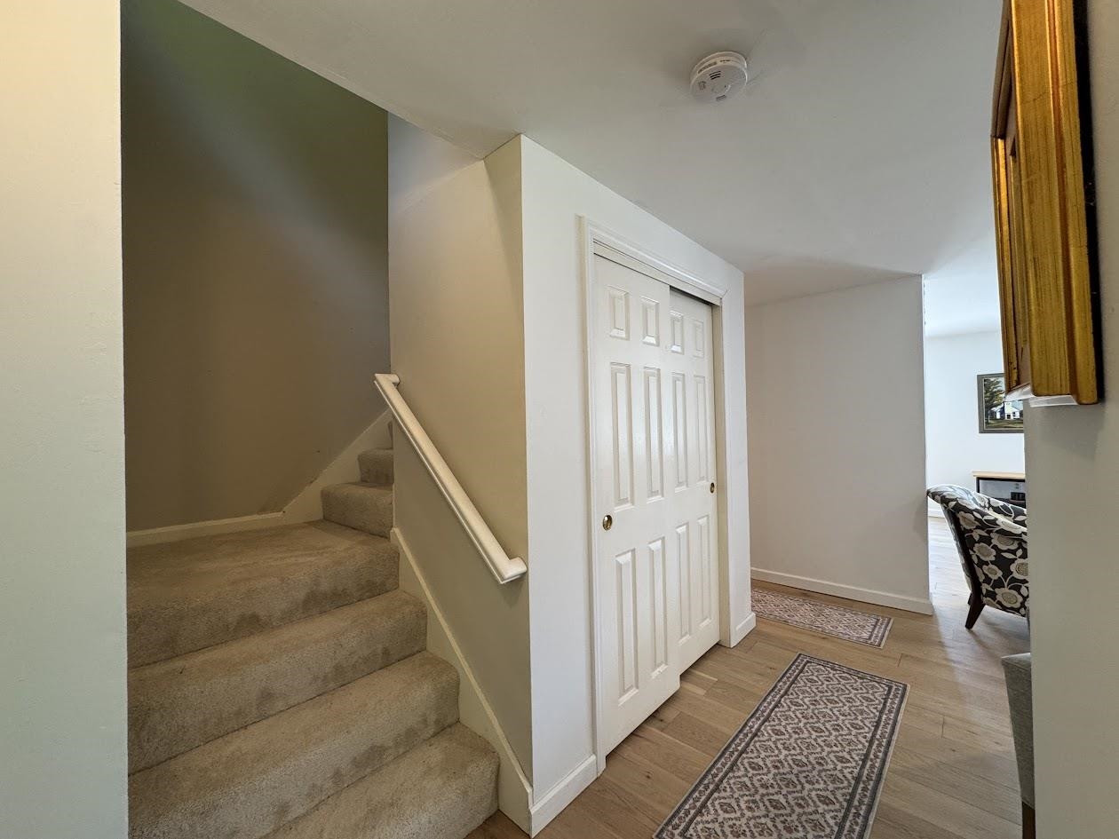 40 Collins Landing Road, Unit 7 Weare, NH 03281 - Photo 21 of 35