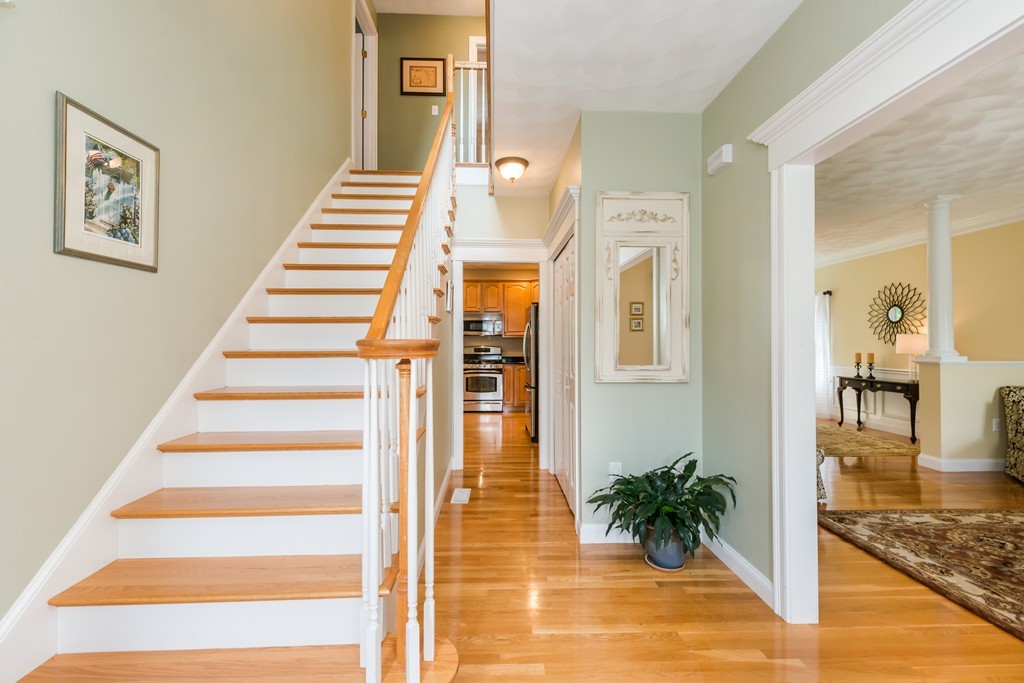 1 Devonshire Road Amesbury, MA 01913 - Photo 11 of 30 Gallery Image 11