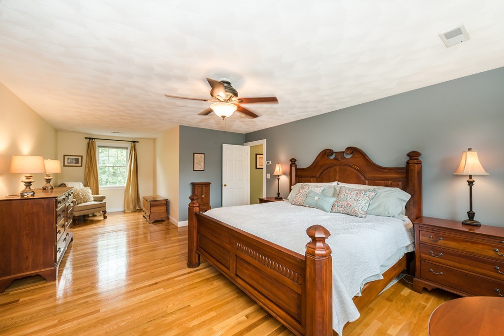 1 Devonshire Road Amesbury, MA 01913 - Photo 13 of 30 Gallery Image 13