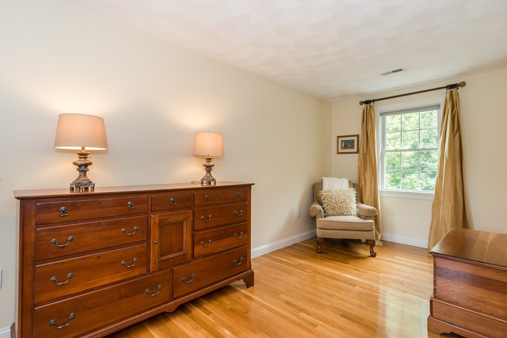 1 Devonshire Road Amesbury, MA 01913 - Photo 14 of 30 Gallery Image 14