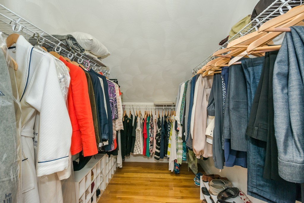 1 Devonshire Road Amesbury, MA 01913 - Photo 16 of 30 Gallery Image 16