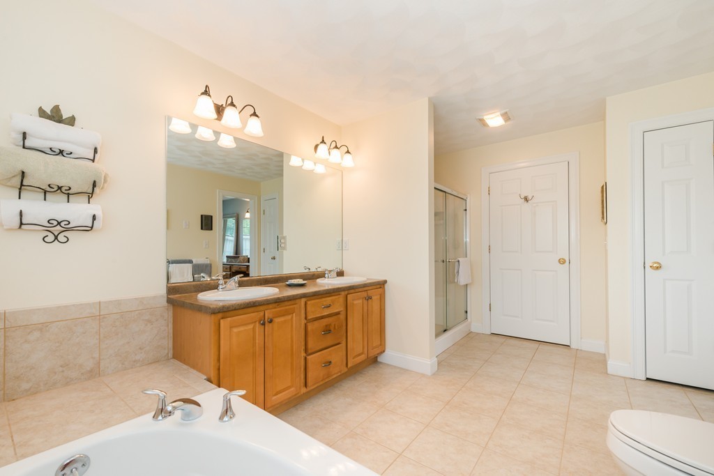 1 Devonshire Road Amesbury, MA 01913 - Photo 17 of 30 Gallery Image 17