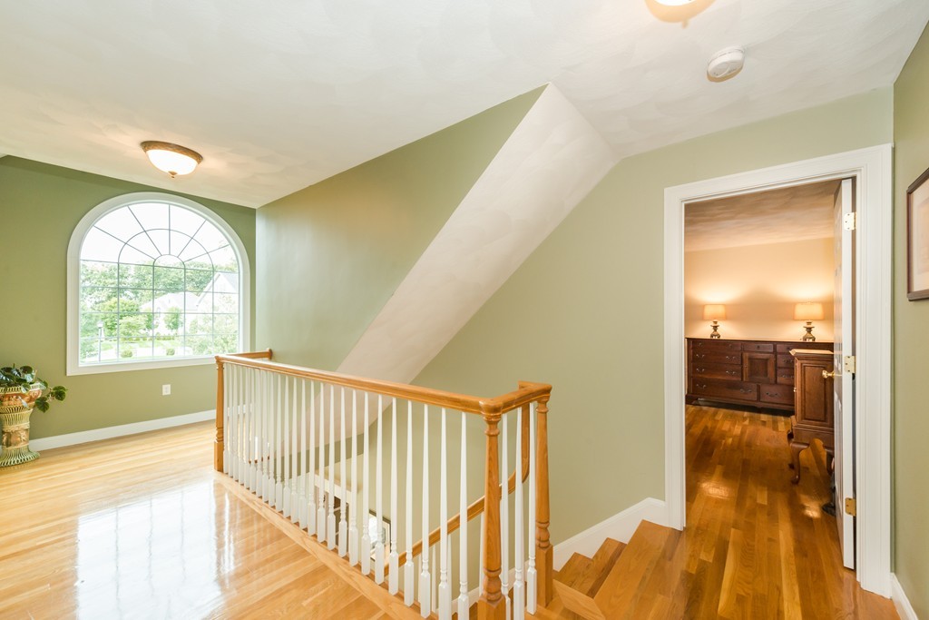 1 Devonshire Road Amesbury, MA 01913 - Photo 21 of 30 Gallery Image 21