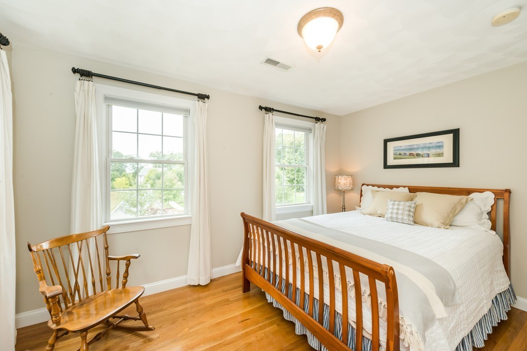 1 Devonshire Road Amesbury, MA 01913 - Photo 23 of 30 Gallery Image 23