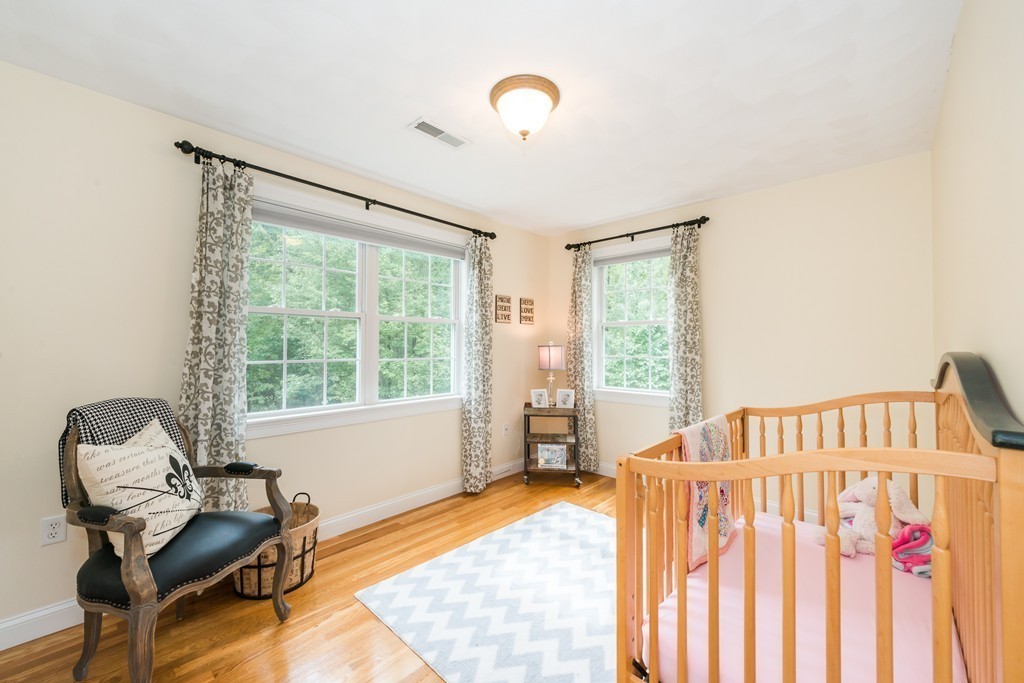 1 Devonshire Road Amesbury, MA 01913 - Photo 24 of 30 Gallery Image 24