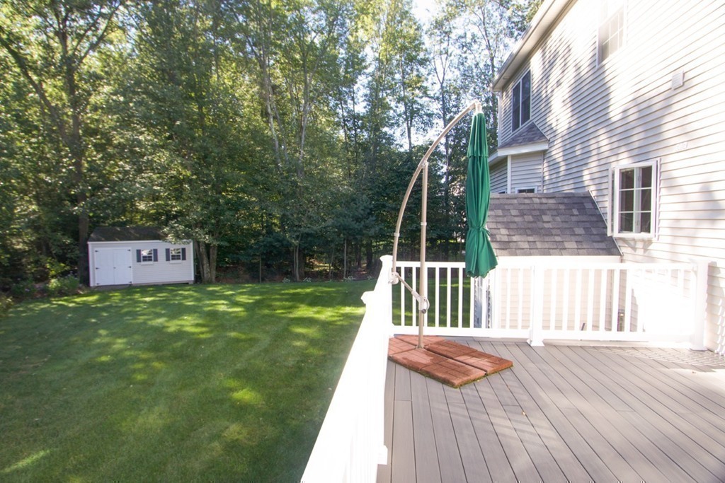 1 Devonshire Road Amesbury, MA 01913 - Photo 29 of 30 Gallery Image 29