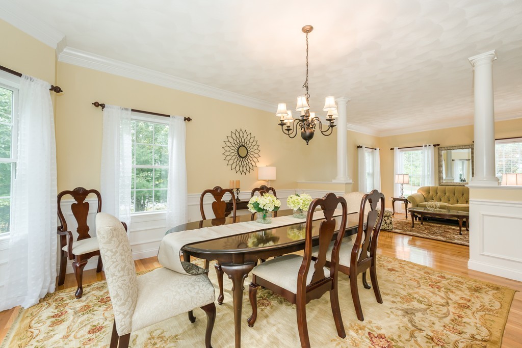 1 Devonshire Road Amesbury, MA 01913 - Photo 7 of 30 Gallery Image 7